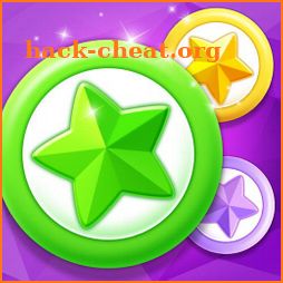 Bingo Romance - Play Free Bingo Games Offline 2020 icon