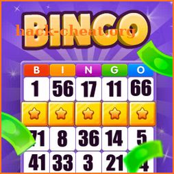 Bingo Royal: Win Cash icon