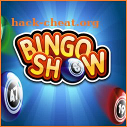 Bingo Show icon