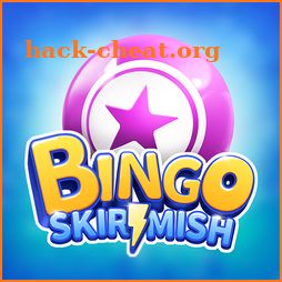 Bingo Skirmish icon