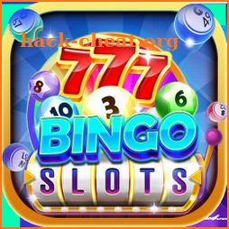 Bingo Slots icon