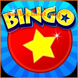Bingo Star icon