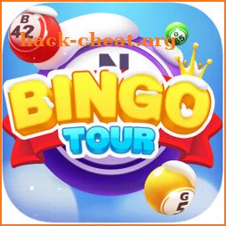 Bingo-Tour Win Real Cash: Hint icon