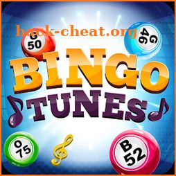 Bingo Tunes - FREE BINGO icon