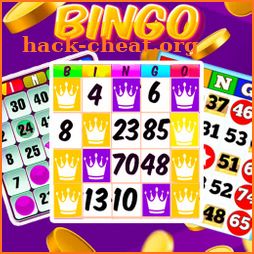 Bingo Win King Fight For Cash icon