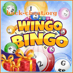 Bingo WinGo icon