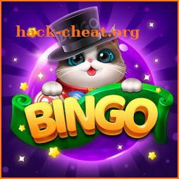 Bingo Winner icon