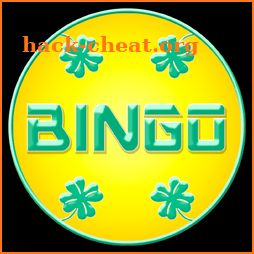 Bingo Winner icon