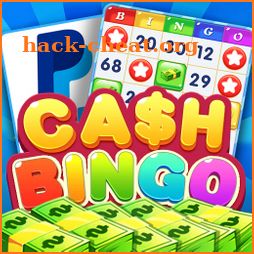 Bingo Winner Cash - Real Money icon