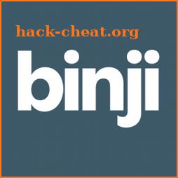 Binji icon