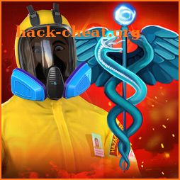 Bio Inc. Nemesis - Plague Doctors icon