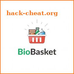 BioBasket بايوباسكت icon