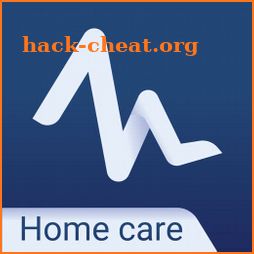 Biobeat Home care icon
