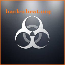 Biohazard Samsung Edition [Substratum] icon