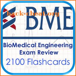 Biomedical Engineering Review icon