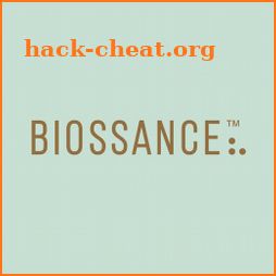 BIOSSANCE: CLEAN SKINCARE icon