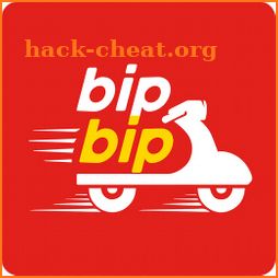 Bip Bip icon