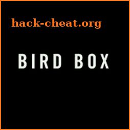 Bird Box: Guess the Actor icon