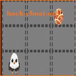 Bird Box Save Fire - Virtual-V-GAMES icon