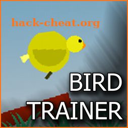 Bird Trainer icon