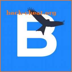 Birda: Birding Made Better icon