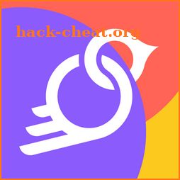 Birdchain - The App That Rewards icon