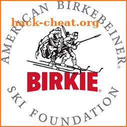 Birkie Events icon