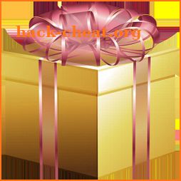 Birthday Messages and Wishes icon