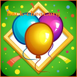 Birthdays & Other Events icon