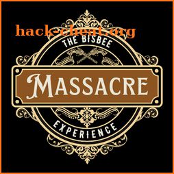 Bisbee Massacre Experience icon