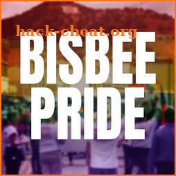 Bisbee Pride icon