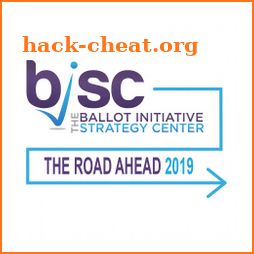 BISC Road Ahead 2019 icon