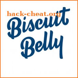 Biscuit Belly icon