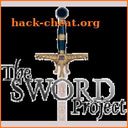 Bishop: The SWORD Project for Android icon