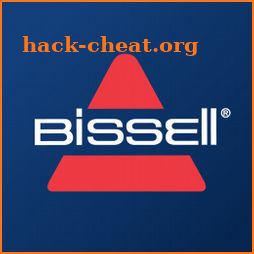 BISSELL® Connect icon