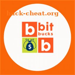 Bit Bucks icon