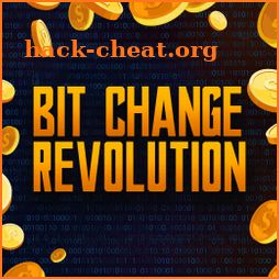 Bit Change Revolution icon