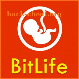 Bit for Life Simulator icon