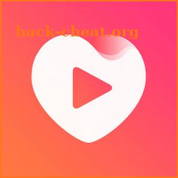 Bit Love - Random Video Chat icon