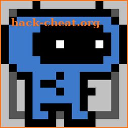 BitBot Battle icon