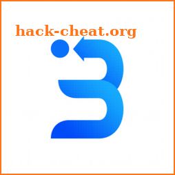 Bitbuckler for Bitbucket icon