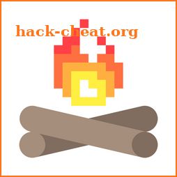 Bitcamp icon