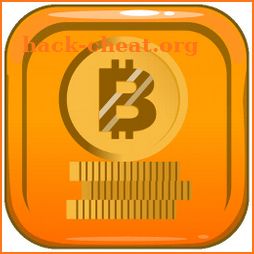 BitClaimus - Get free Satoshis icon
