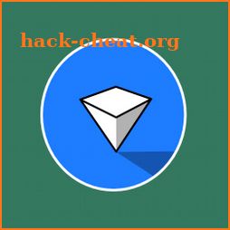 BitClout List icon