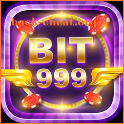 BitClub999 - Casino Game Free icon