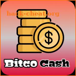 Bitco Cash icon