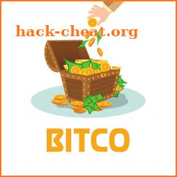Bitco - Play and Enjoy icon
