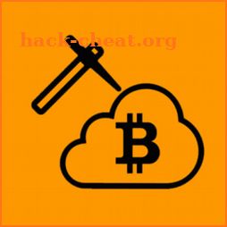 Bitcoin 2021 - Prices, Updates, Cloud and more icon