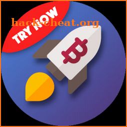 Bitcoin Best Crane - Get Reward And Earn BTC icon