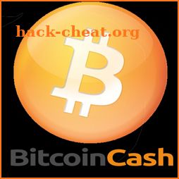 Bitcoin Cash Miner - Earn free BCH icon